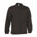 Casaco Softshell "Ronces" Casaco Softshell "Ronces"